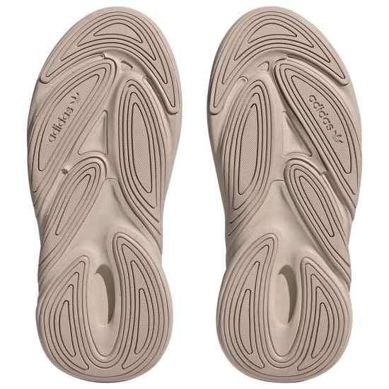 Adidas Ozelia J